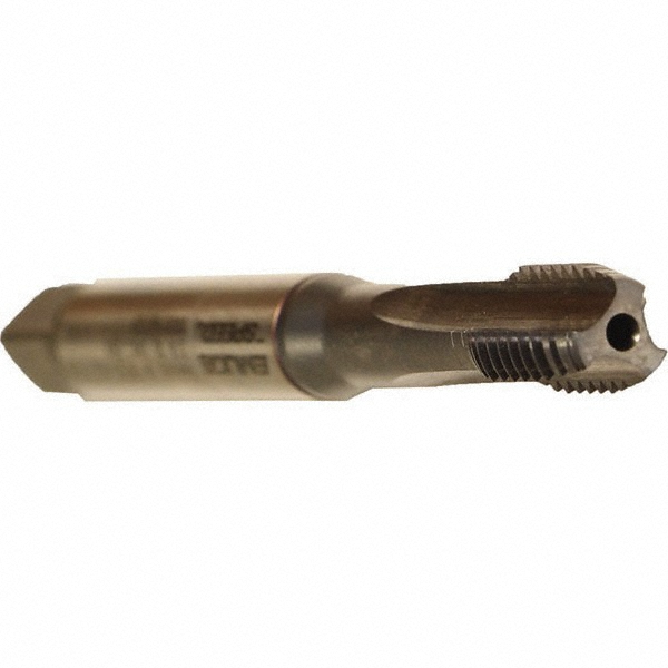 Iscar 3.49" Cut Dia, 1" Arbor Hole, 0.217" Max Depth of Cut, 45° Indexable Chamfer & Angle Face Mill - 3181059