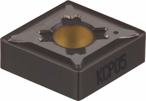Iscar 3.49" Cut Dia, 1" Arbor Hole, 0.217" Max Depth of Cut, 45° Indexable Chamfer & Angle Face Mill - 3181059