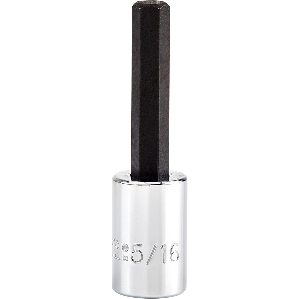 Seco Indexable Square-Shoulder End Mill: R215.59-01.50-3-08.4, 1-1/2" Cut Dia, 2-1/4" Max Depth of Cut, 1-1/2" Dia Weldon Flat Shank - 75054808