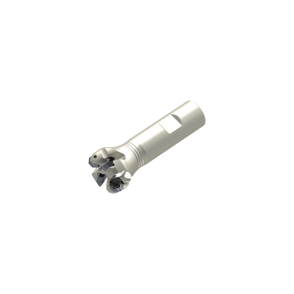 Ceratizit C274.20.R.03-09-B-25 INDX CHMFR&ANG EM - 50743120