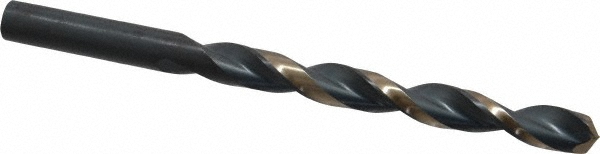 Kennametal 4" Cut Dia, 1-1/2" Arbor Hole Dia, 15.5mm Max Depth, Indexable Square-Shoulder Face Mill - 5702496