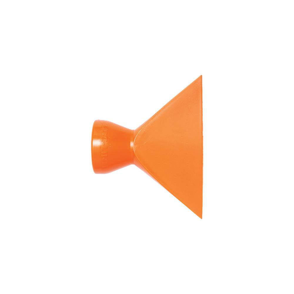 Tungaloy Indexable Ball Nose End Mill: 1" Cut Dia, Steel, 8" OAL - 6725783
