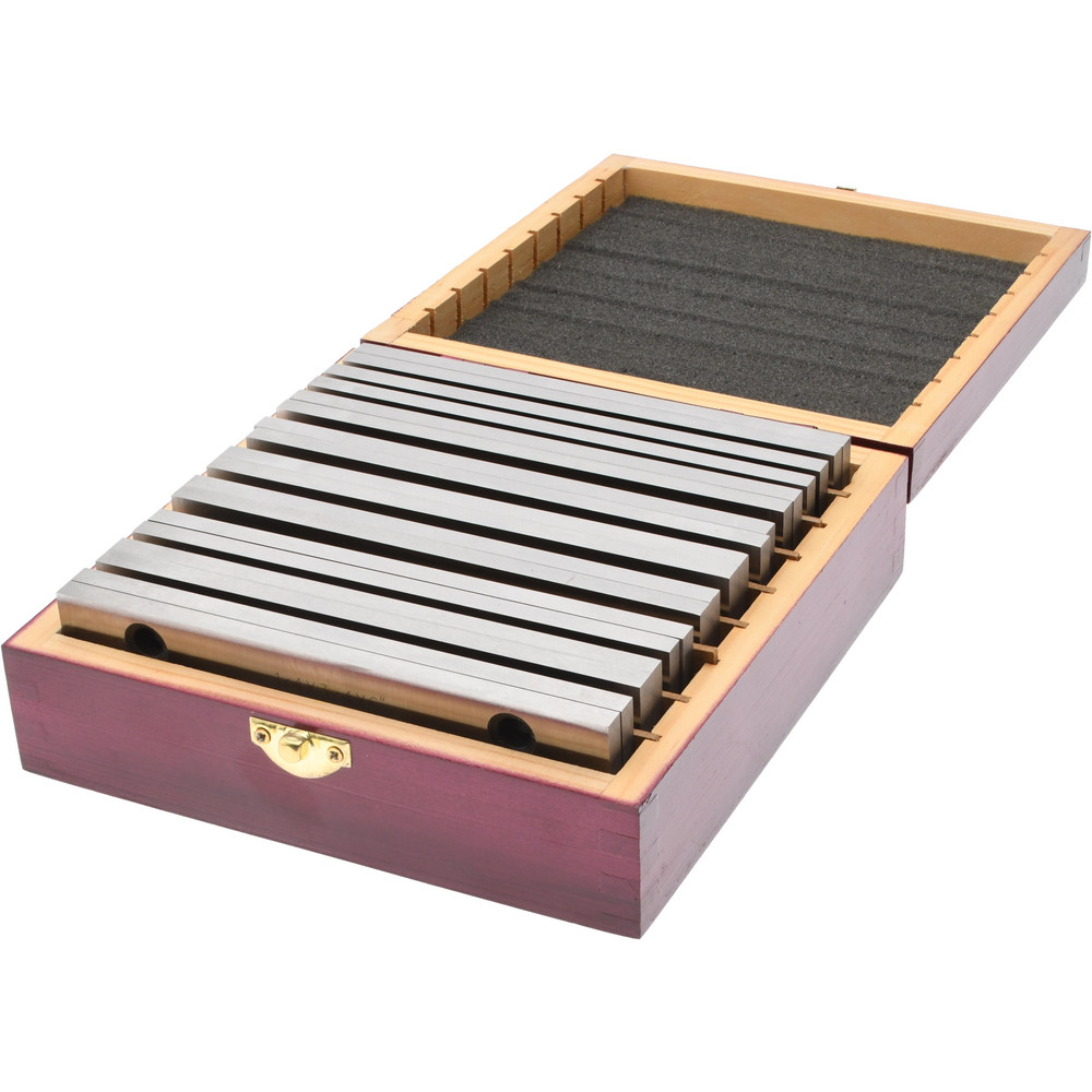 Sandvik Coromant 2-1/2" Cut Dia, 3/4" Arbor Hole Dia, 6.096mm Max Depth, Indexable Square-Shoulder Face Mill - 5739734