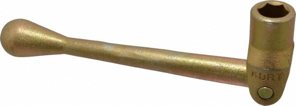 Millstar Indexable Ball Nose End Mill: 3/4" Cut Dia, Steel, 8" OAL - CBCYF075080750