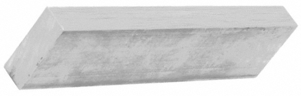 Iscar Indexable Square-Shoulder End Mill: HM90E90AD212C20L270, 21 mm Cut Dia, 10 mm Max Depth of Cut, 20 mm Dia Cylindrical Shank - 3191063