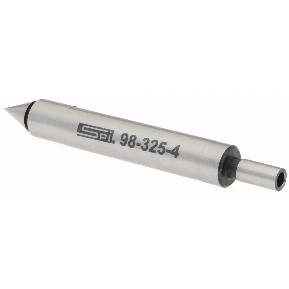 Iscar Indexable Square-Shoulder End Mill: HM90E90AD212C20L270, 21 mm Cut Dia, 10 mm Max Depth of Cut, 20 mm Dia Cylindrical Shank - 3191063