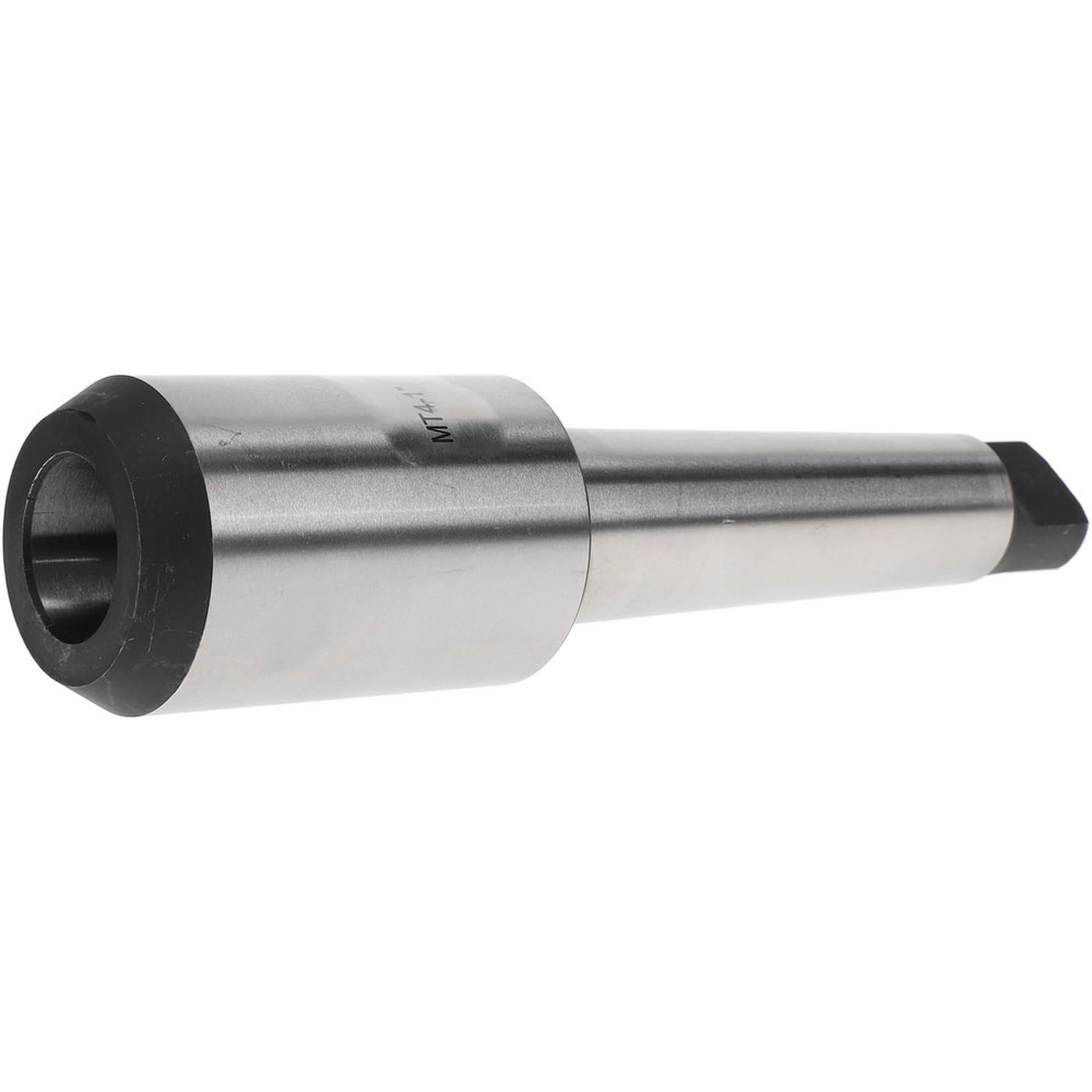 Sandvik Coromant Indexable Ball Nose End Mill: 3/4" Cut Dia, Steel, 5.5325" OAL - 5738643