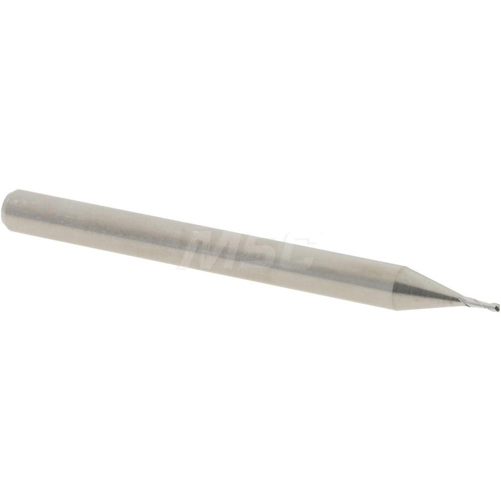 Sandvik Coromant Indexable Ball Nose End Mill: 3/4" Cut Dia, Steel, 5.5325" OAL - 5738643