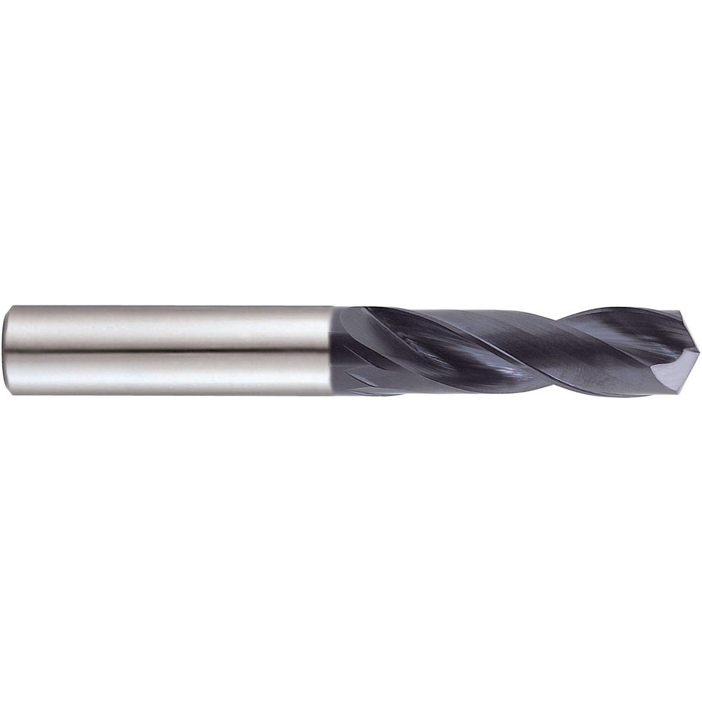 Seco Indexable Square-Shoulder End Mill: R217.96-1225.RE-04-4A, 25 mm Cut Dia, 4 mm Max Depth of Cut, M12 Modular Connection Shank - 02768365