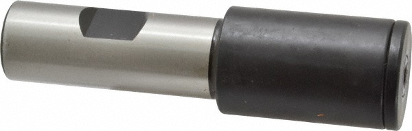 Iscar Indexable Slotting Cutter: 0.1180" Cutting Width, 3.1500" Cutter Dia, Arbor Connection, 0.6300" Depth of Cut, 1.0000" Hole Dia, 1.0000" Shank Dia - 2302607