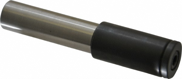 Iscar Indexable Slotting Cutter: 0.1180" Cutting Width, 3.1500" Cutter Dia, Arbor Connection, 0.6300" Depth of Cut, 1.0000" Hole Dia, 1.0000" Shank Dia - 2302607