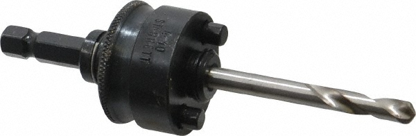 Iscar Indexable Slotting Cutter: 0.1180" Cutting Width, 3.1500" Cutter Dia, Arbor Connection, 0.6300" Depth of Cut, 1.0000" Hole Dia, 1.0000" Shank Dia - 2302607