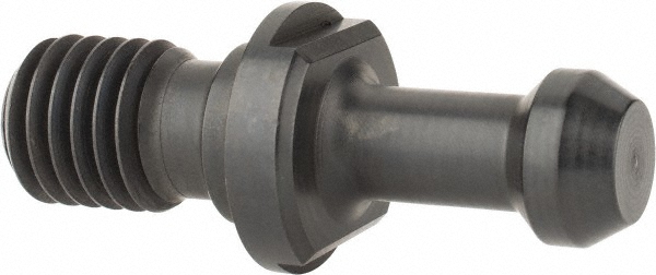 Iscar Indexable Slotting Cutter: 0.1180" Cutting Width, 3.1500" Cutter Dia, Arbor Connection, 0.6300" Depth of Cut, 1.0000" Hole Dia, 1.0000" Shank Dia - 2302607