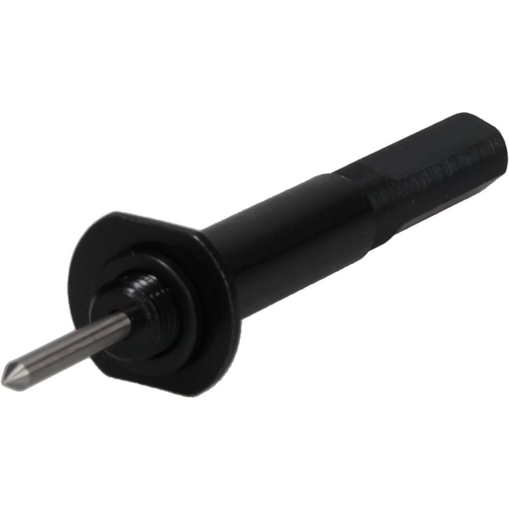 Iscar Indexable Slotting Cutter: 0.1180" Cutting Width, 3.1500" Cutter Dia, Arbor Connection, 0.6300" Depth of Cut, 1.0000" Hole Dia, 1.0000" Shank Dia - 2302607