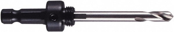 Iscar Indexable Slotting Cutter: 0.1180" Cutting Width, 3.1500" Cutter Dia, Arbor Connection, 0.6300" Depth of Cut, 1.0000" Hole Dia, 1.0000" Shank Dia - 2302607