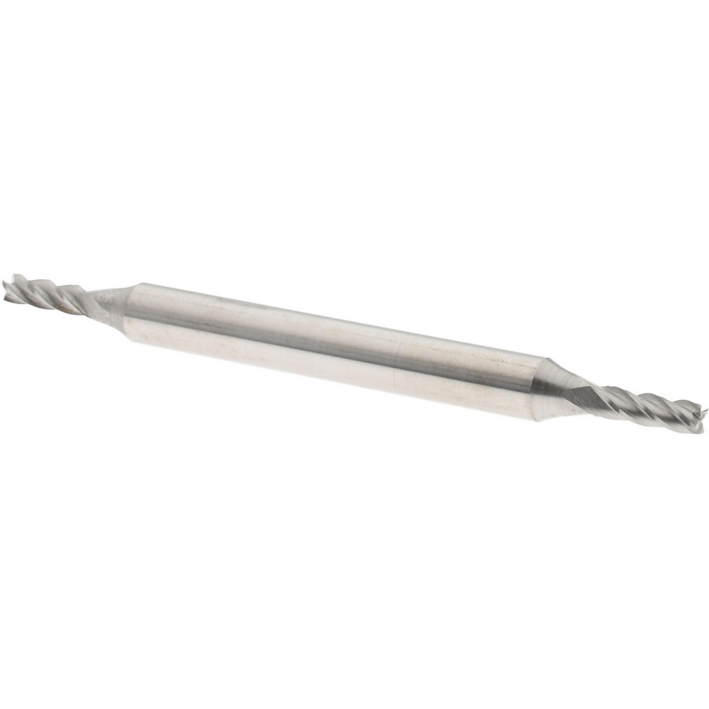 Seco Indexable High-Feed End Mill: R217.21-0.750-0-R100., Cylindrical Shank - 02548132