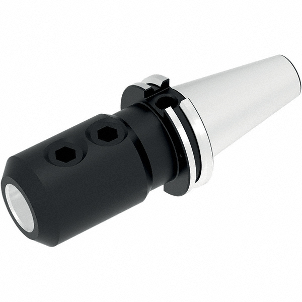 Seco Indexable High-Feed End Mill: R217.21-0.750-0-R100., Cylindrical Shank - 02548132