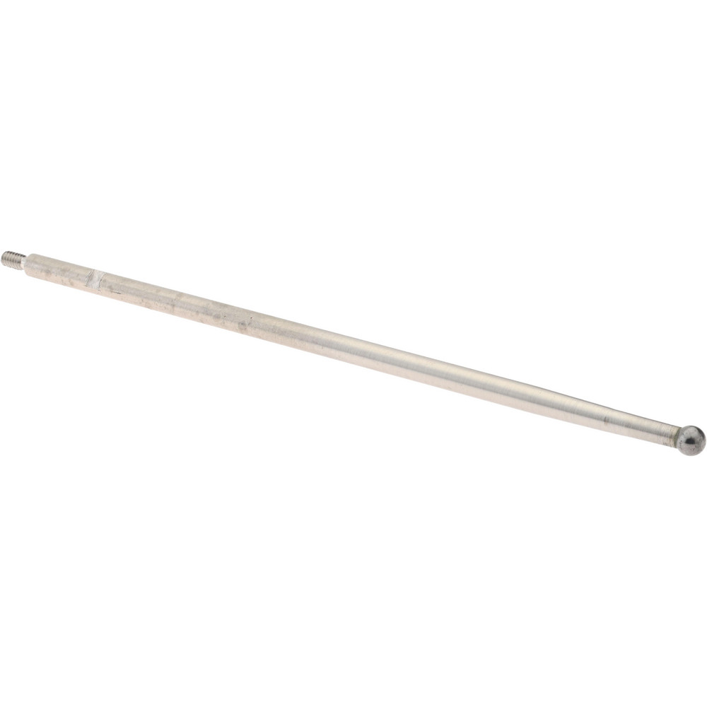 Iscar Indexable Copy End Mill: 15 to 25 mm Cut Dia, 7.5 mm Max Depth of Cut, Through Coolant - 3105996