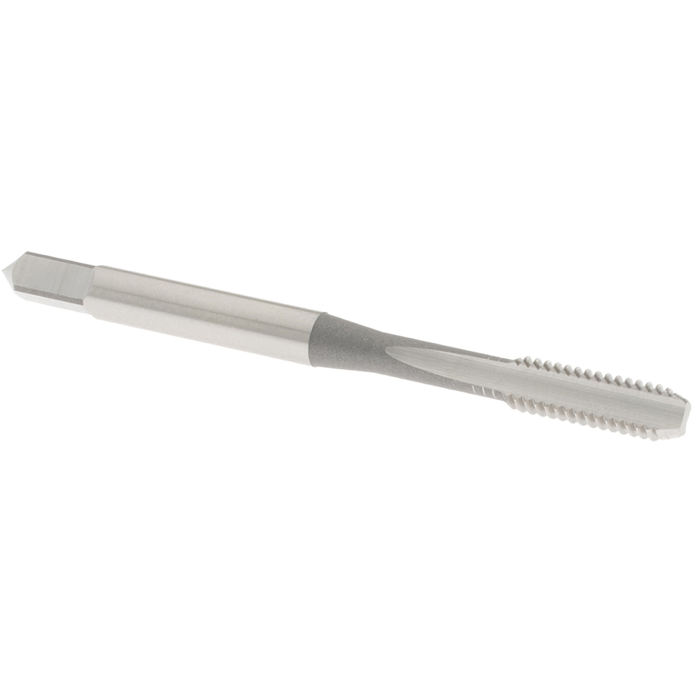 Iscar Indexable Copy End Mill: 15 to 25 mm Cut Dia, 7.5 mm Max Depth of Cut, Through Coolant - 3105996