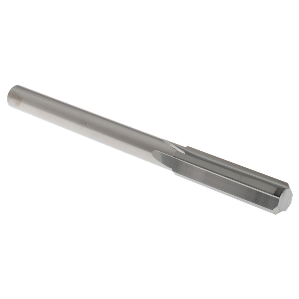 Kennametal Indexable Square-Shoulder End Mill: M1D100E1004C100L800R, 1" Cut Dia, 0.385" Max Depth of Cut, 1" Dia Cylindrical Shank - 3742546