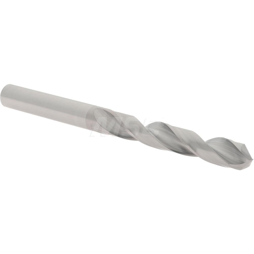 Kennametal Indexable Square-Shoulder End Mill: M1D100E1004C100L800R, 1" Cut Dia, 0.385" Max Depth of Cut, 1" Dia Cylindrical Shank - 3742546