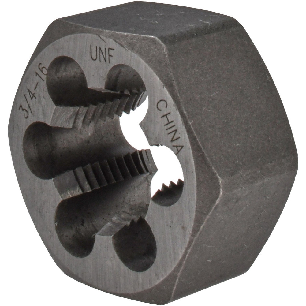 Tungaloy Indexable Square-Shoulder End Mill: EPS11050RSU, 1/2" Cut Dia, 0.433" Max Depth of Cut, 5/8" Dia Weldon Flat Shank - 6829498