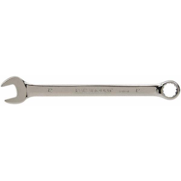 Tungaloy Indexable Square-Shoulder End Mill: EPS11050RSU, 1/2" Cut Dia, 0.433" Max Depth of Cut, 5/8" Dia Weldon Flat Shank - 6829498