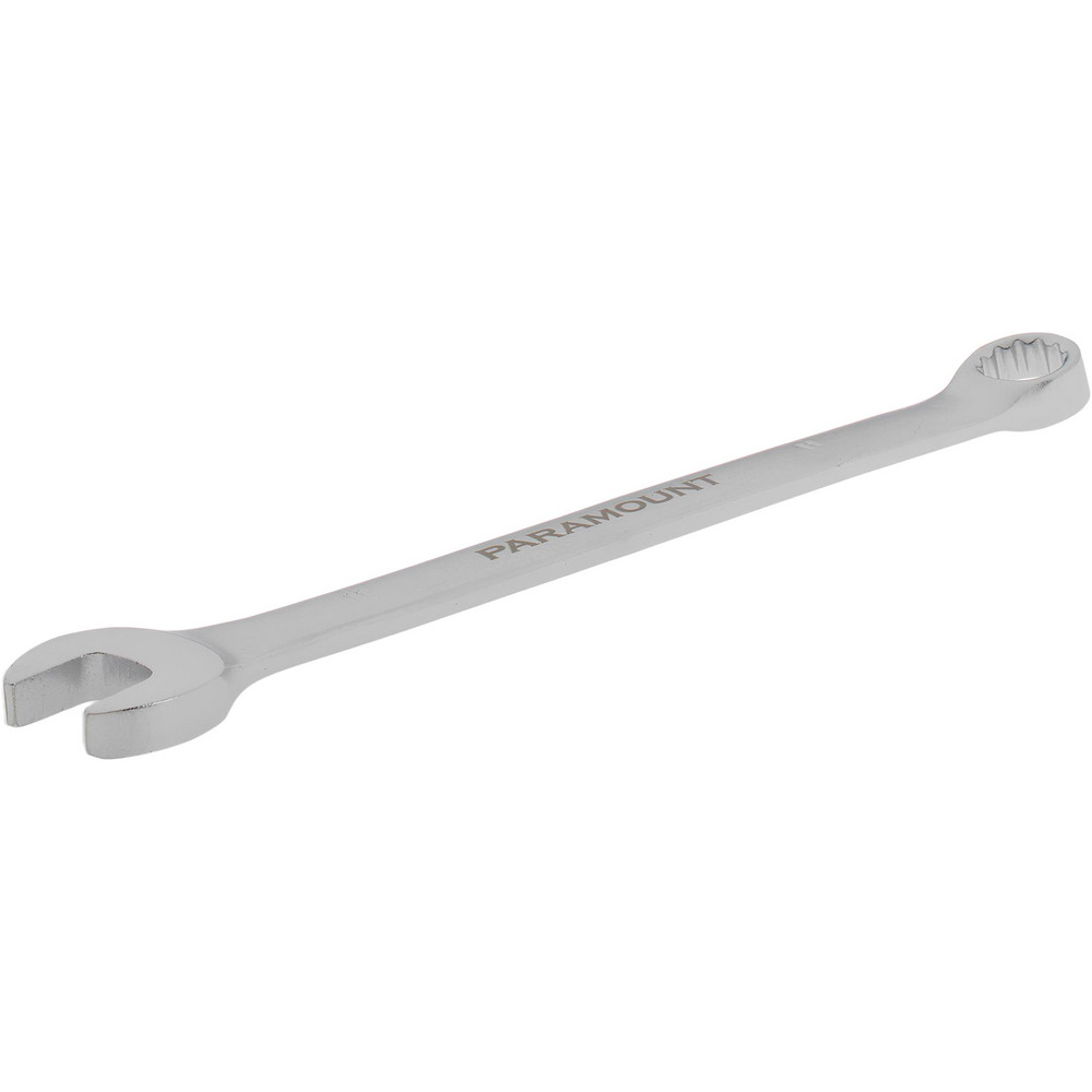 Tungaloy Indexable Square-Shoulder End Mill: EPS11050RSU, 1/2" Cut Dia, 0.433" Max Depth of Cut, 5/8" Dia Weldon Flat Shank - 6829498