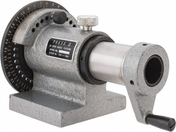 Sandvik Coromant 3" Cut Dia, 1" Arbor Hole Dia, 10mm Max Depth, Indexable Square-Shoulder Face Mill - 5844011