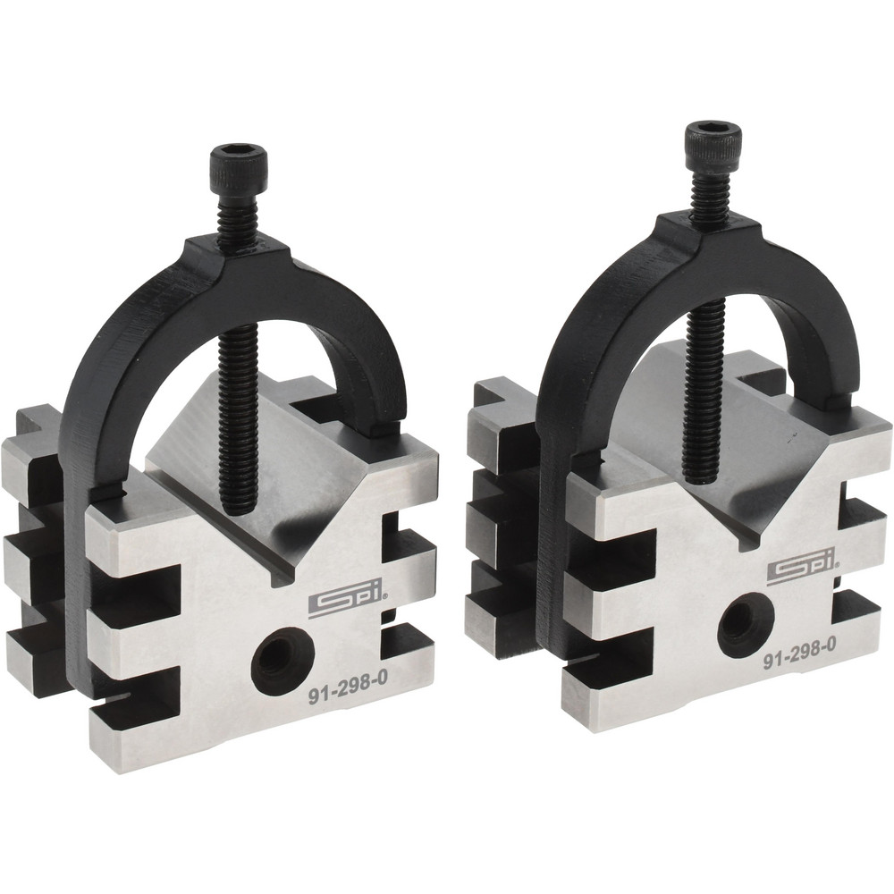 Sandvik Coromant 3" Cut Dia, 1" Arbor Hole Dia, 10mm Max Depth, Indexable Square-Shoulder Face Mill - 5844011