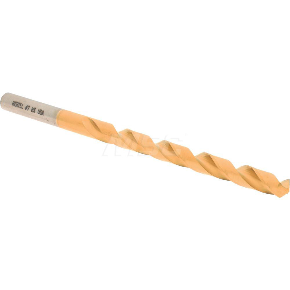 Sandvik Coromant 3" Cut Dia, 1" Arbor Hole Dia, 10mm Max Depth, Indexable Square-Shoulder Face Mill - 5844011