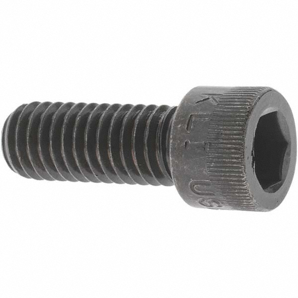 Seco Indexable Square-Shoulder End Mill: R217.69-01.00-3-16, 1" Cut Dia, 0.59" Max Depth of Cut, 1" Dia Weldon Flat Shank - 00072158