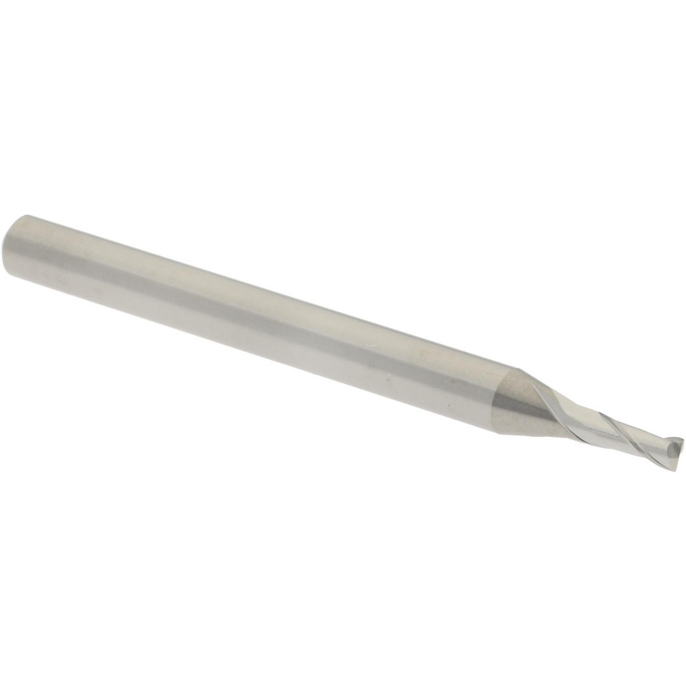 Seco Indexable Square-Shoulder End Mill: R217.69-01.00-3-16, 1" Cut Dia, 0.59" Max Depth of Cut, 1" Dia Weldon Flat Shank - 00072158