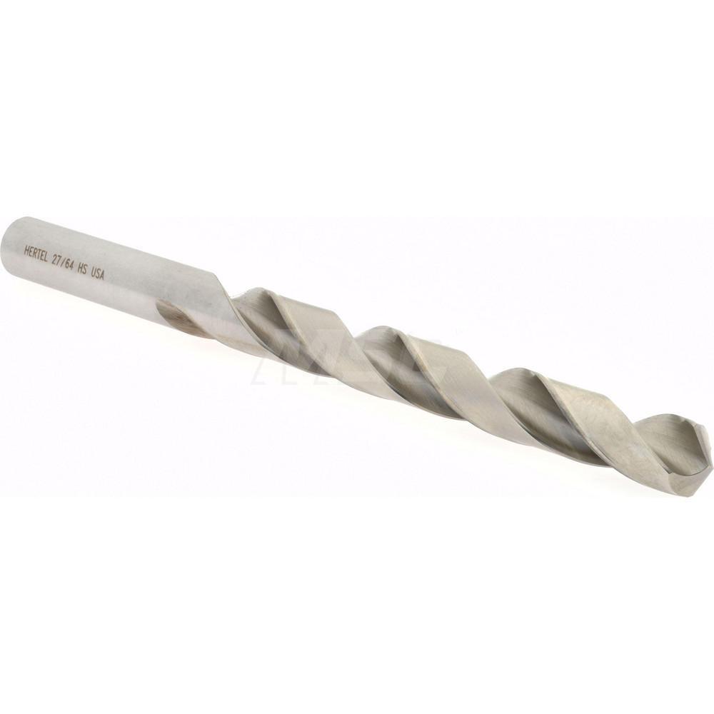 Sandvik Coromant 2-1/2" Cut Dia, 1" Arbor Hole Dia, 1/4" Max Depth, Indexable Square-Shoulder Face Mill - 5739043