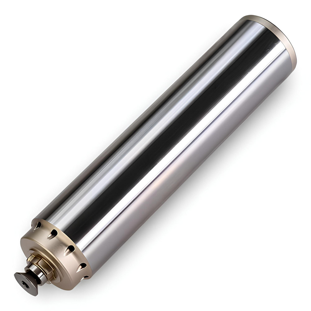 Ingersoll Cutting Tools Replaceable Tip Milling Shank: Series S*L*SA, 18.2 mm Projection, 16 mm Cylindrical Shank - 6312346