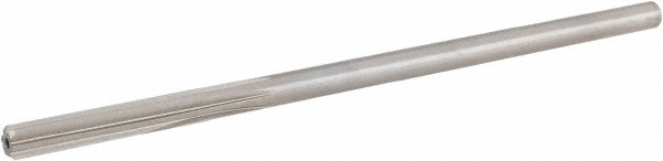 Iscar Indexable High-Feed End Mill: FFEWXD1.5052.5W1.2505, 1-1/2" Cut Dia, 1-1/4" Shank Dia, Weldon Flat Shank - 3105553