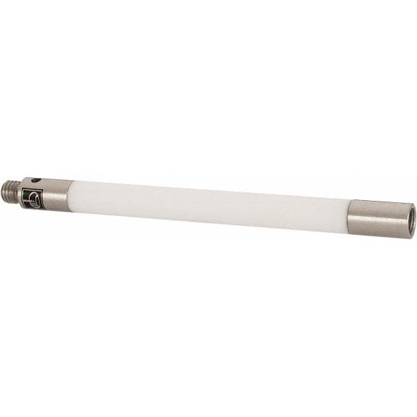 Kennametal Milling Tip Holders & Shanks: Shank Type: Cylindrical; Shank Diameter (Inch): 3/4 - 6136880