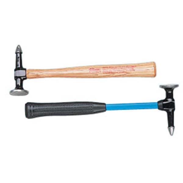 Martin Sprocket & Gear Martin Sprocket And Gear 164G Utility Pick hammer - FMT-164G