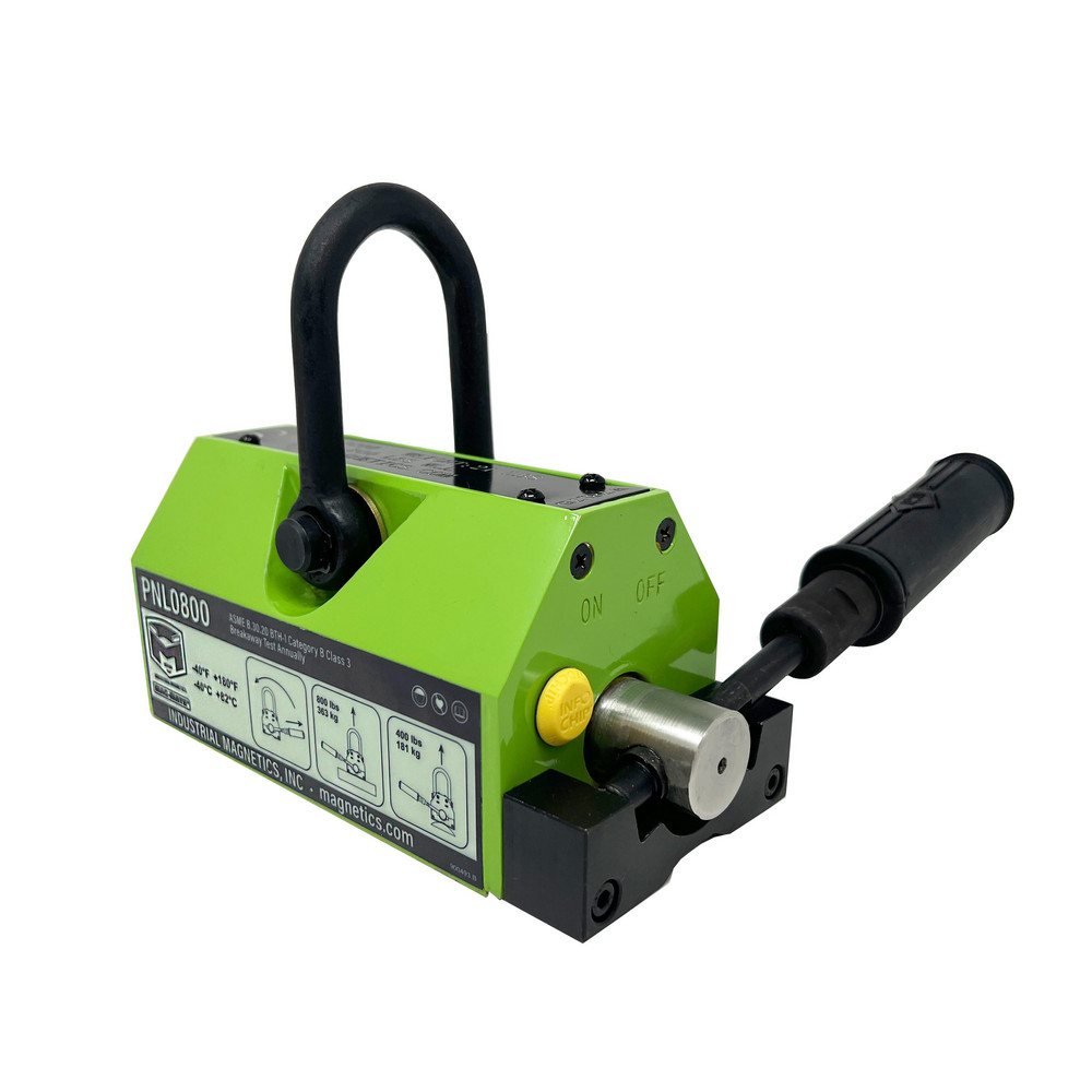 Sumitomo 2" Cut Dia, 3/4" Arbor Hole Dia, Indexable Square-Shoulder Face Mill - 2200W47