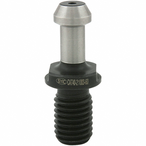 Kyocera 63mm Cut Dia, 22mm Arbor Hole, 6mm Max Depth of Cut, 45° Indexable Chamfer & Angle Face Mill - THN04480