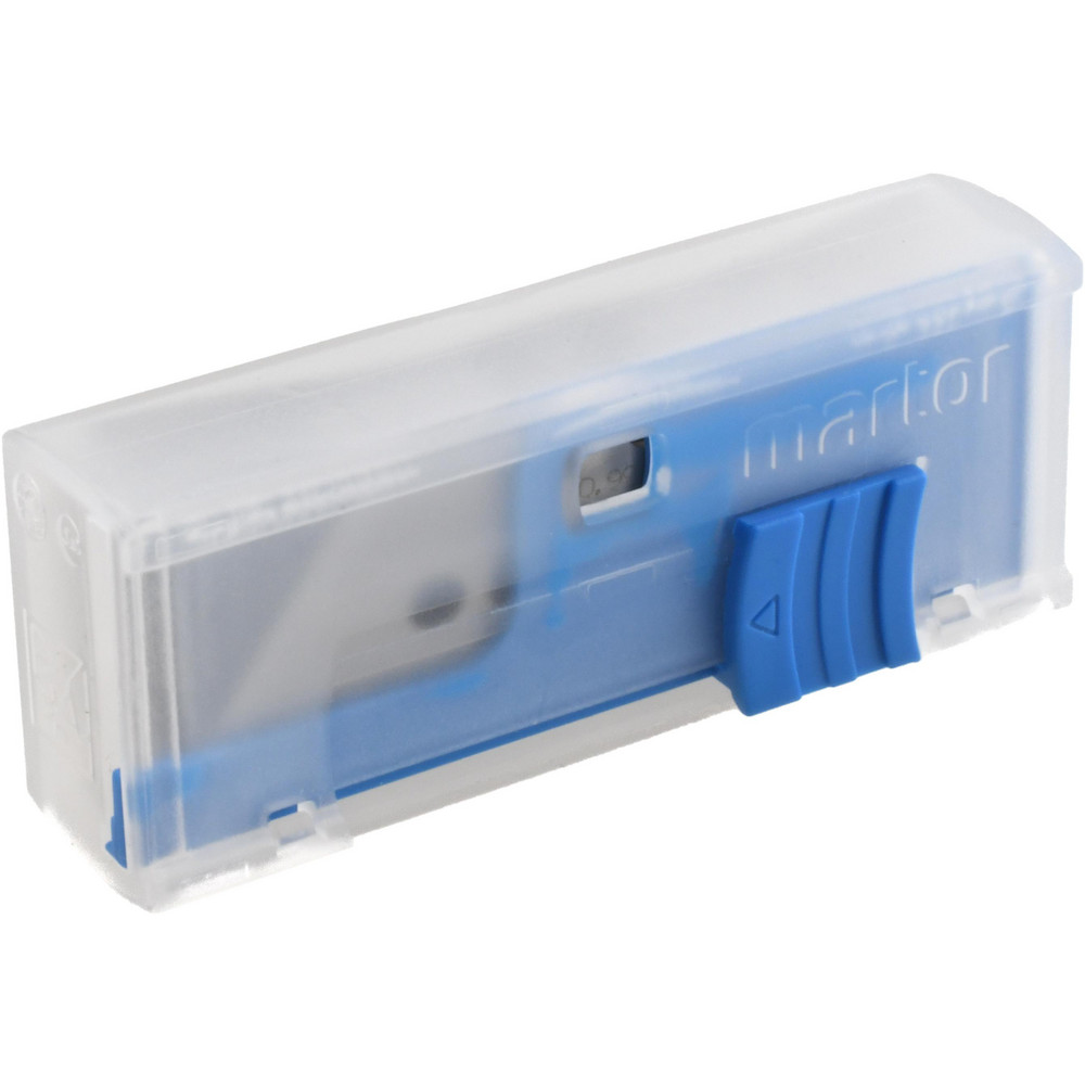 Tungaloy Indexable High-Feed End Mill: EXN03R125U0125-06, Cylindrical Shank - 6864901