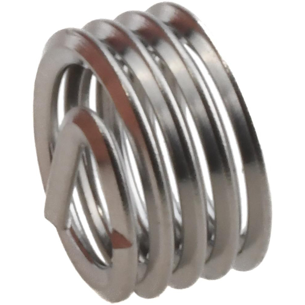 Iscar 2" Cut Dia, 3/4" Arbor Hole Dia, 0.492" Max Depth, Indexable Square-Shoulder Face Mill - 3105726