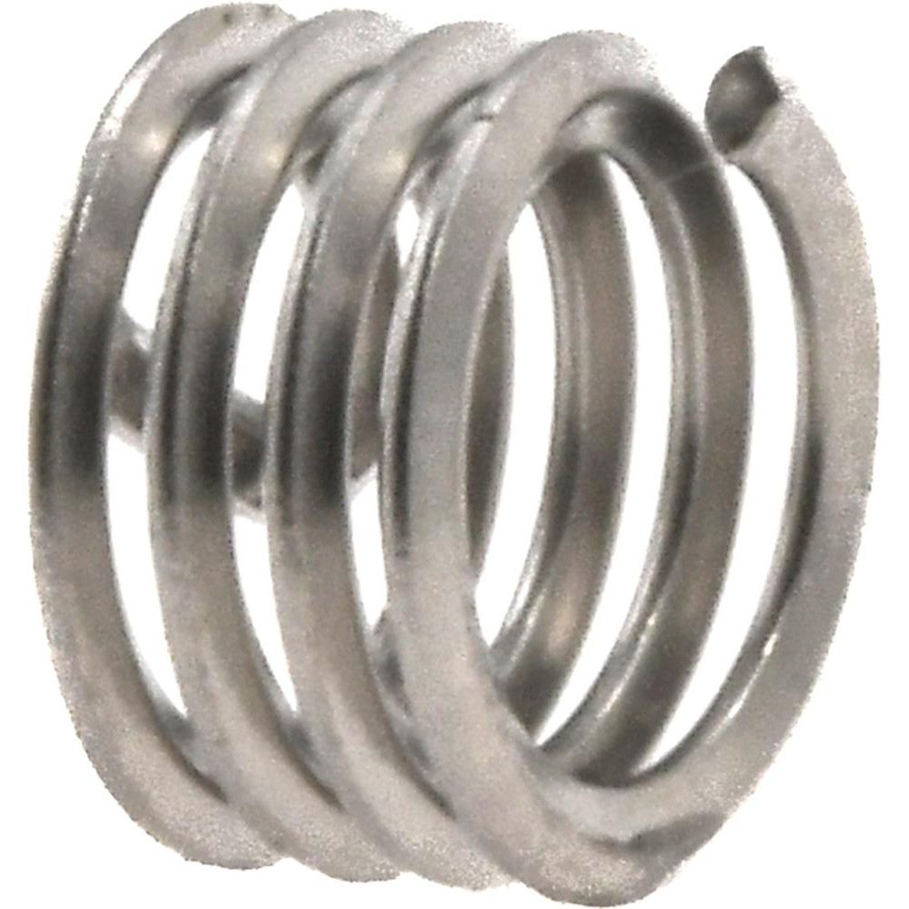 Iscar 2" Cut Dia, 3/4" Arbor Hole Dia, 0.492" Max Depth, Indexable Square-Shoulder Face Mill - 3105726