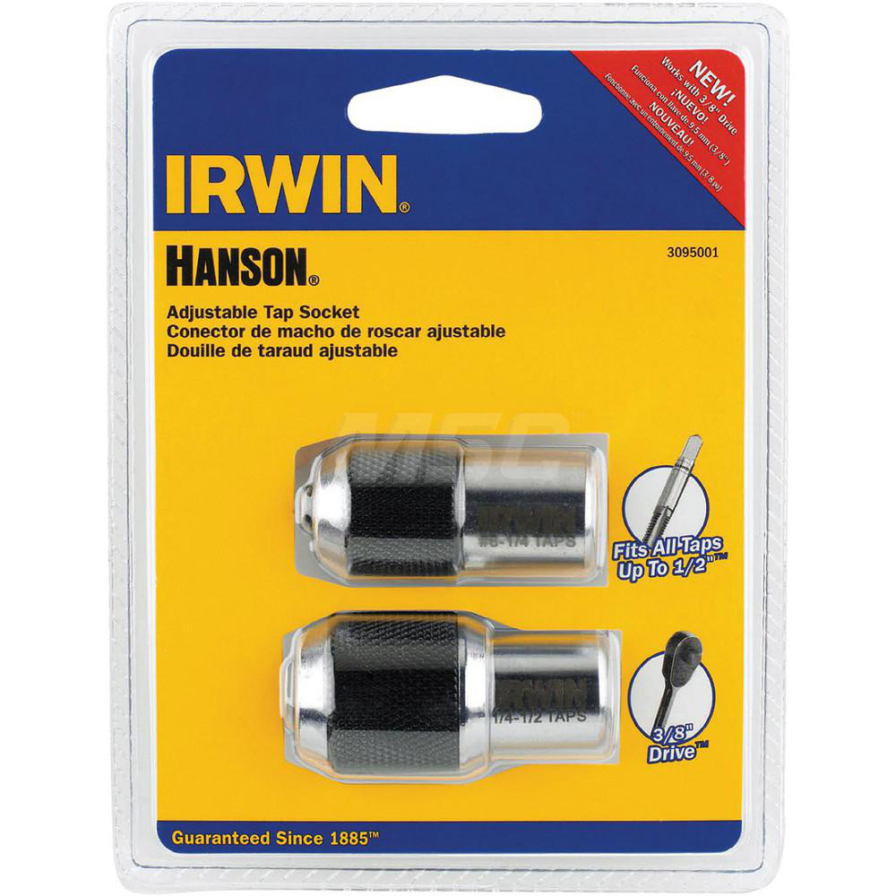 Iscar 2" Cut Dia, 3/4" Arbor Hole Dia, 0.492" Max Depth, Indexable Square-Shoulder Face Mill - 3105726