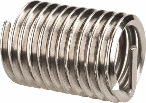 Iscar 2" Cut Dia, 3/4" Arbor Hole Dia, 0.492" Max Depth, Indexable Square-Shoulder Face Mill - 3105726