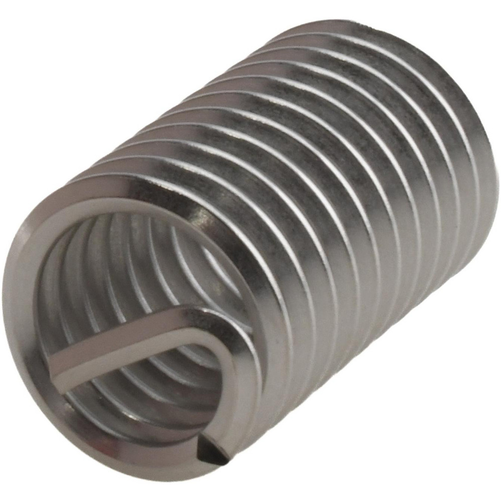 Iscar 2" Cut Dia, 3/4" Arbor Hole Dia, 0.492" Max Depth, Indexable Square-Shoulder Face Mill - 3105726