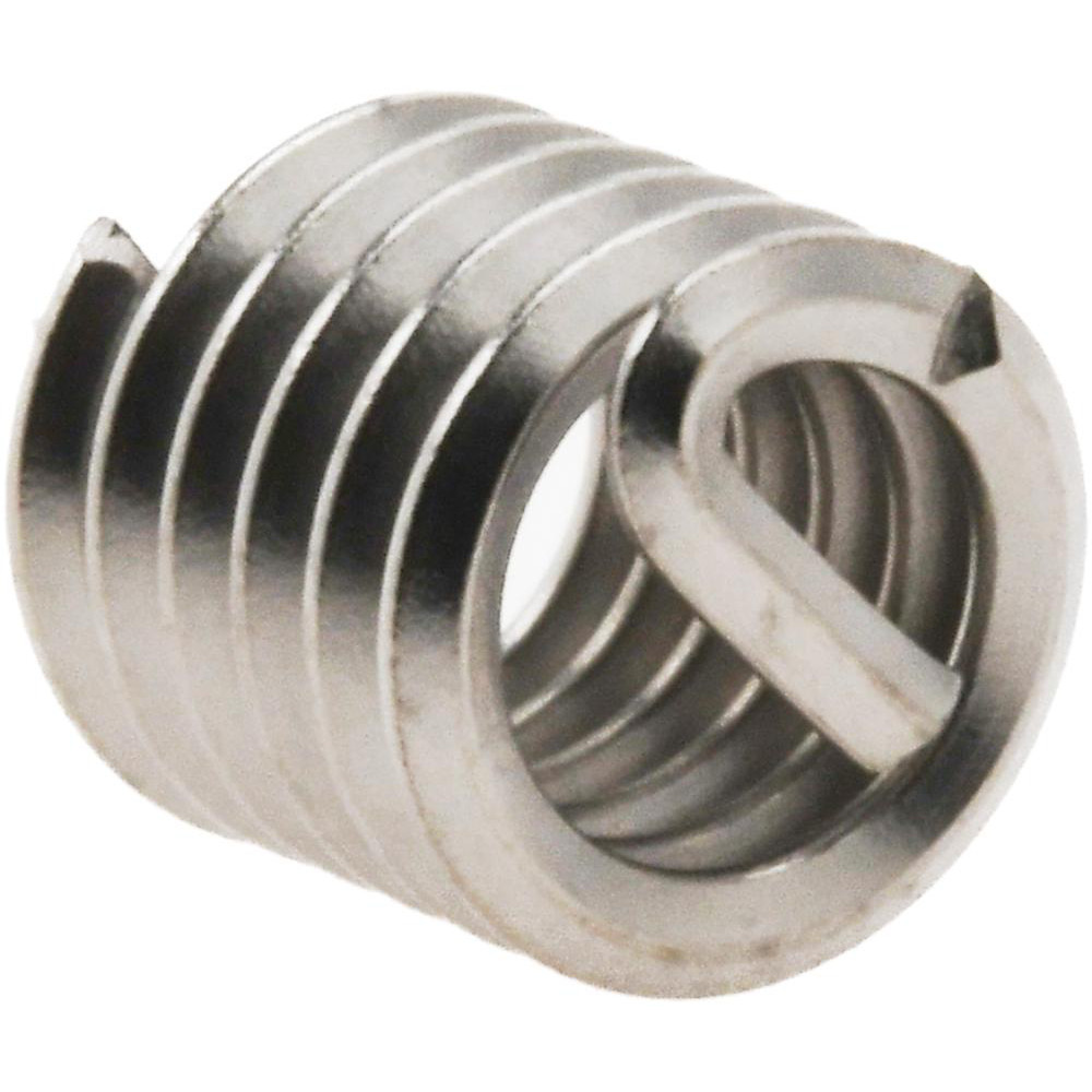 Iscar 2" Cut Dia, 3/4" Arbor Hole Dia, 0.492" Max Depth, Indexable Square-Shoulder Face Mill - 3105726