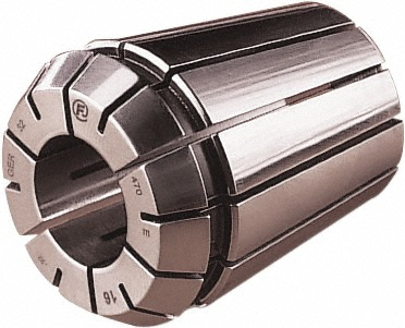 Seco Indexable Slotting Cutter: 10.00 mm Cutting Width, 32.00 mm Cutter Dia, Shank Connection, 9.00 mm Depth of Cut, 9.00 mm Depth of Cut, Right Hand - 02541833