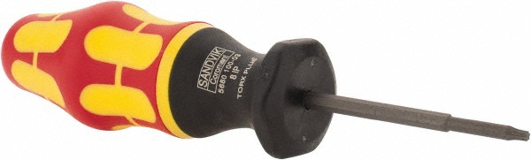 OSG Indexable Square-Shoulder End Mill: PSFL09R150FA125-3-43, 1-1/2" Cut Dia, 1.693" Max Depth of Cut, 1-1/4" Dia Weldon Flat Shank - 53200003