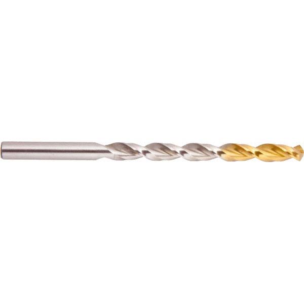 Iscar Indexable Square-Shoulder End Mill: HM90E90AD1.254W.75, 1-1/4" Cut Dia, 0.394" Max Depth of Cut, 3/4" Dia Weldon Flat Shank - 3101938